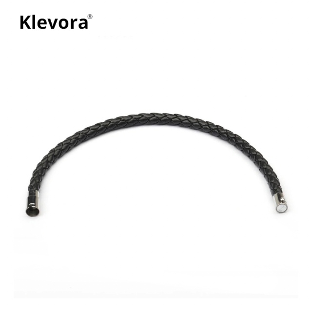 Bracelet Homme Klevora - Vanto (4 modèles)