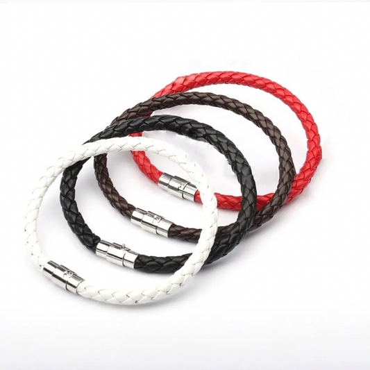 Bracelet Homme Klevora - Vanto (4 modèles)