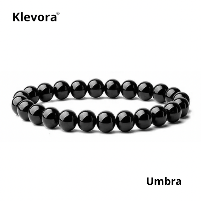 Bracelet Femme Klevora - Solis (3 modèles)