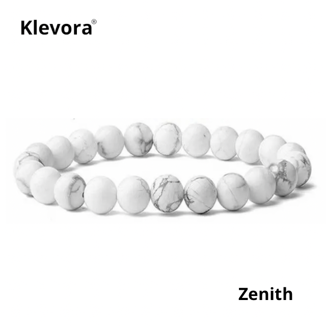 Bracelet Femme Klevora - Solis (3 modèles)