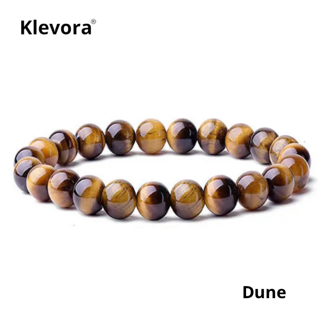 Bracelet Femme Klevora - Solis (3 modèles)