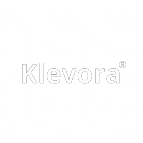 Klevora