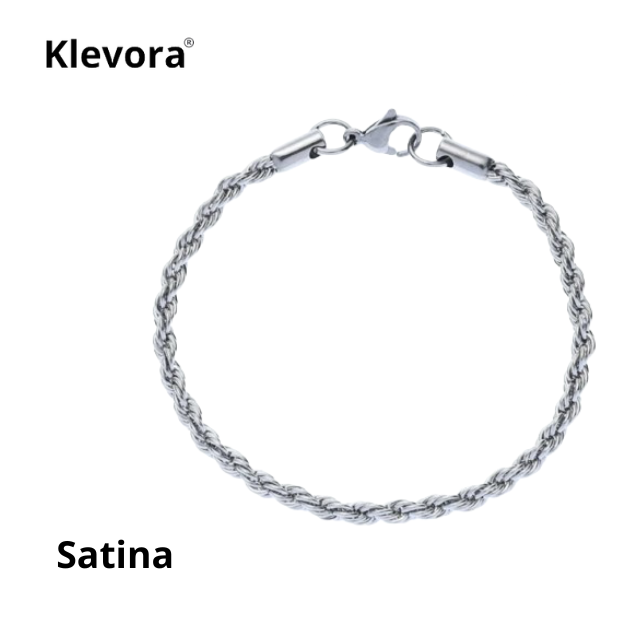 Bracelet Femme Klevora - Nova (2 modèles)