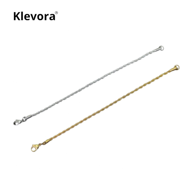 Bracelet Femme Klevora - Nova (2 modèles)