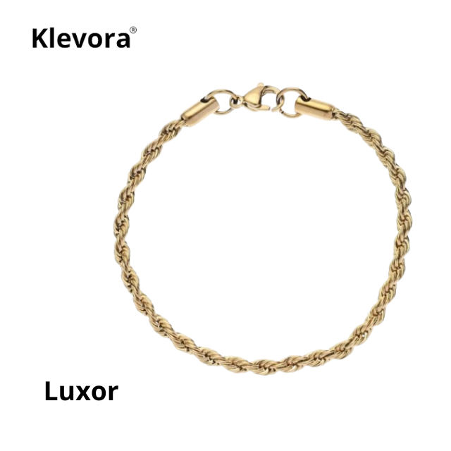 Bracelet Femme Klevora - Nova (2 modèles)